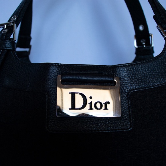 Don’t buy. - Picture 5 of 16